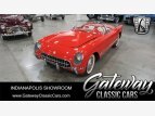 Thumbnail Photo 23 for 1955 Chevrolet Corvette Convertible